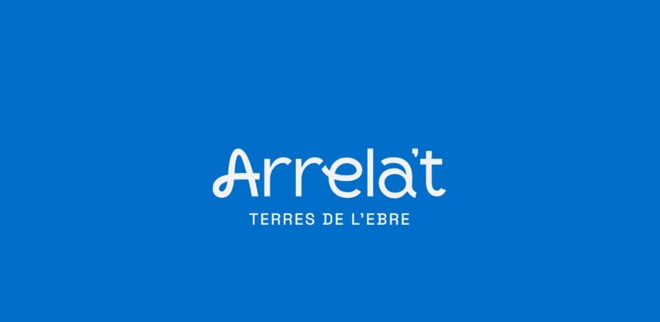 Arrela’t_Terres de l’Ebre