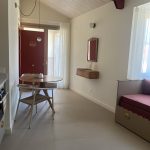 Convocatòria 2025 dels ajuts LEADER a la Ribera d’Ebre i la Terra Alta